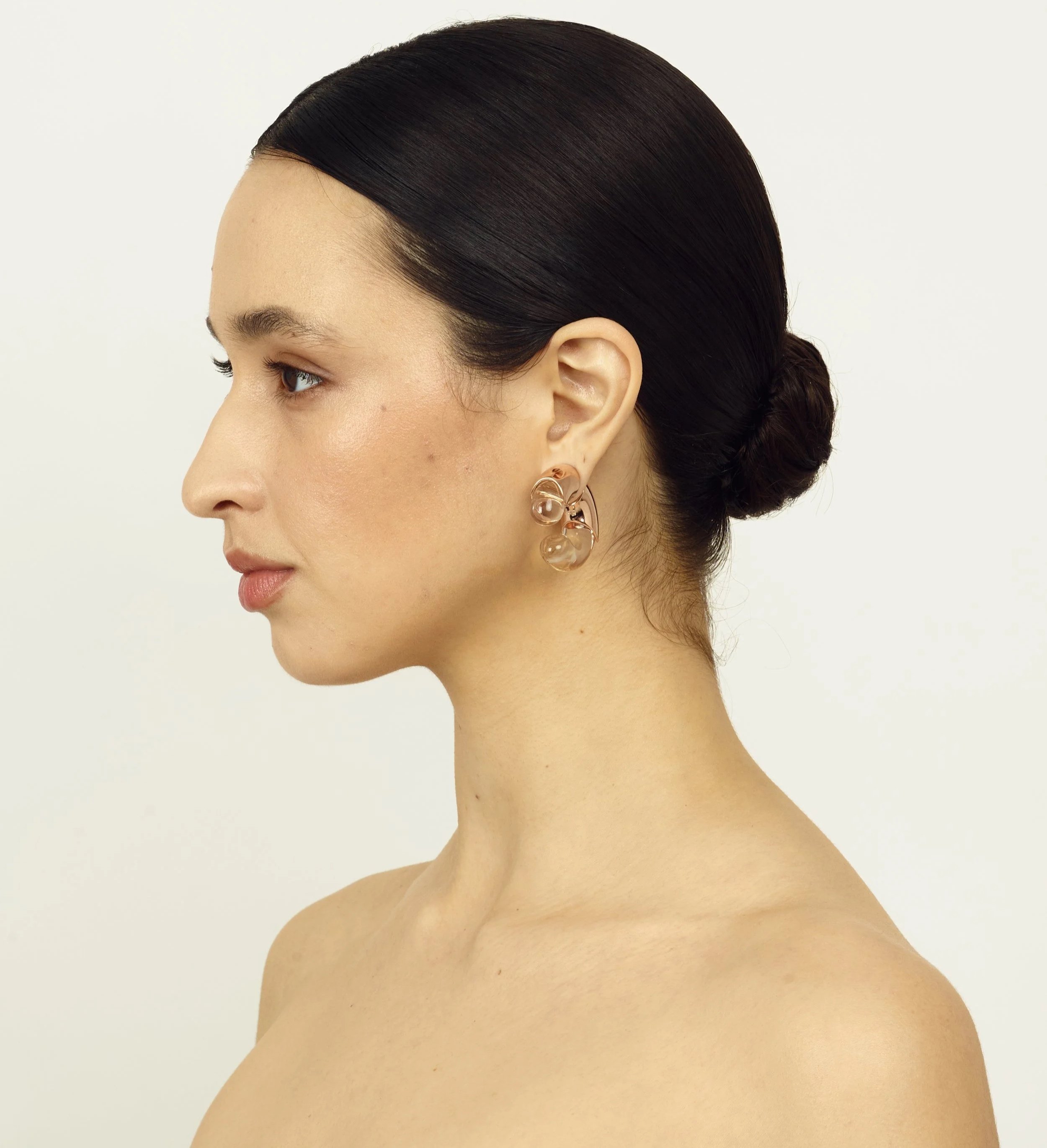 SHOP | Discover Unique Jewelry — Lorette Colé Duprat